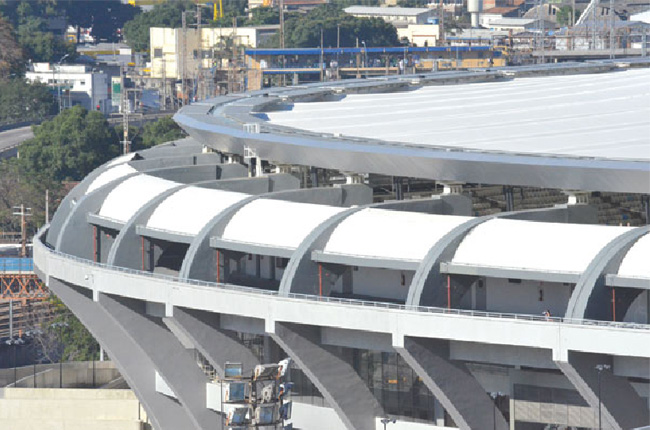 yl6809永利集团