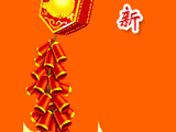 yl6809永利集团