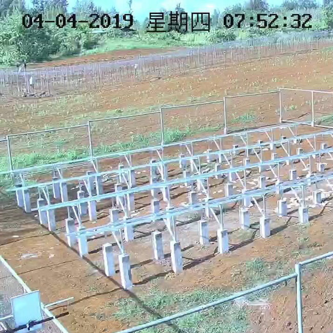 yl6809永利集团