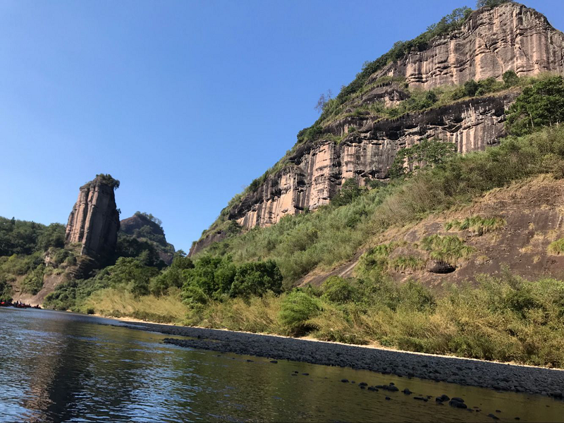 yl6809永利集团