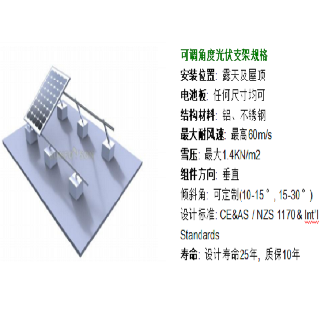 yl6809永利集团