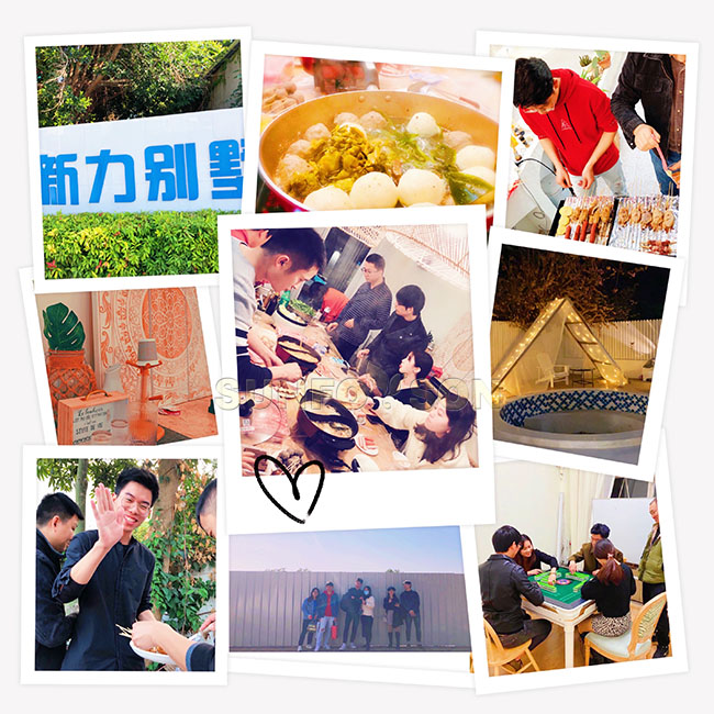 yl6809永利集团