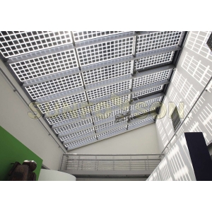 太阳能建筑一体化