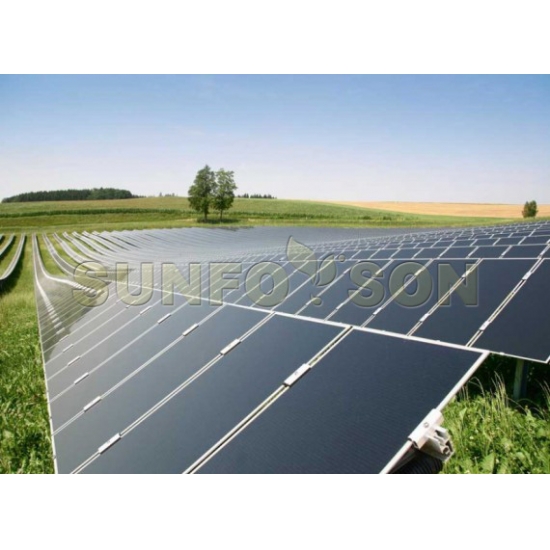 安装便捷薄膜夹