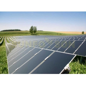 安装便捷薄膜夹