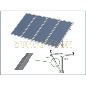 可调脚太阳集团网站登录入口