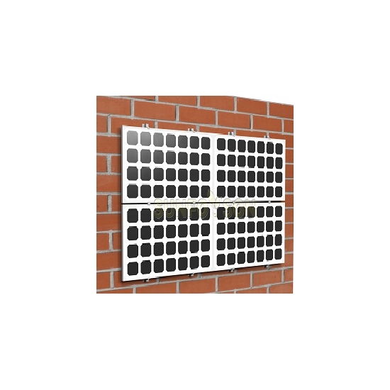 SFS-FA-01墙架支架