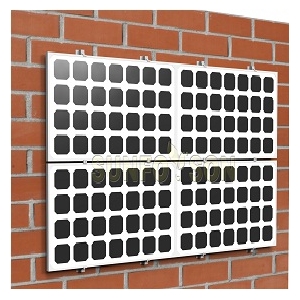SFS-FA-01墙架支架