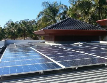 太阳集团网站登录入口