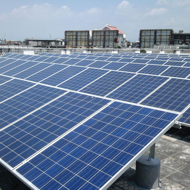 100KW 太阳集团网站登录入口