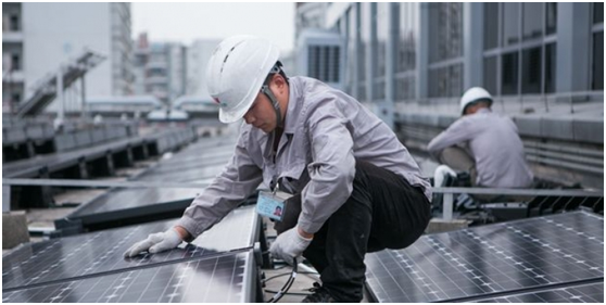 China’s NEA proposes significant solar feed-in tariff cuts for 2017