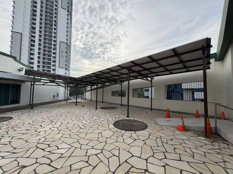 退税政策落幕：2026年取消出口退税对太阳能支架行业的影响