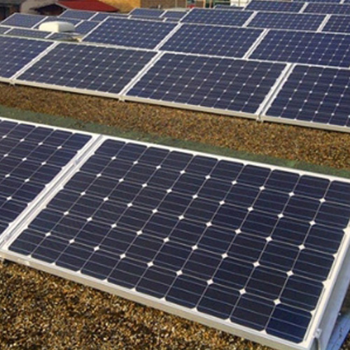 英国1MW压载式太阳集团网站登录入口